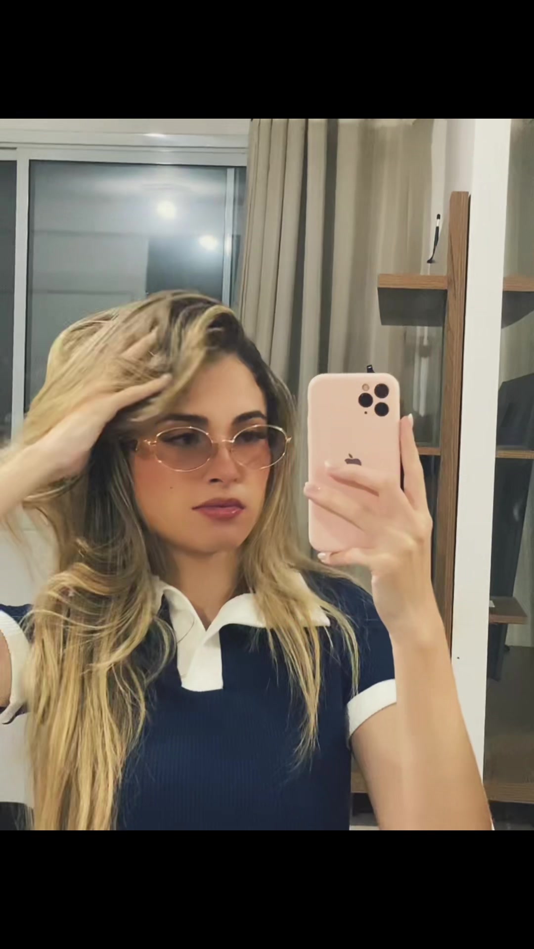 @Biia7💫