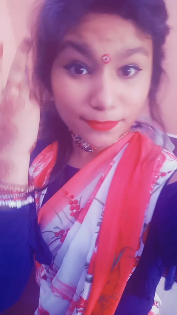 @Manya...#