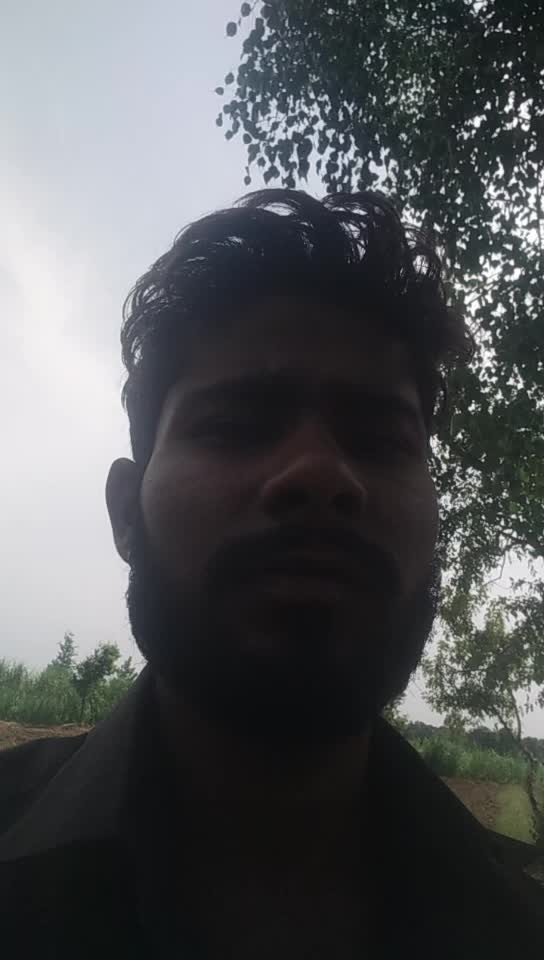 @Naveen Upadhyay