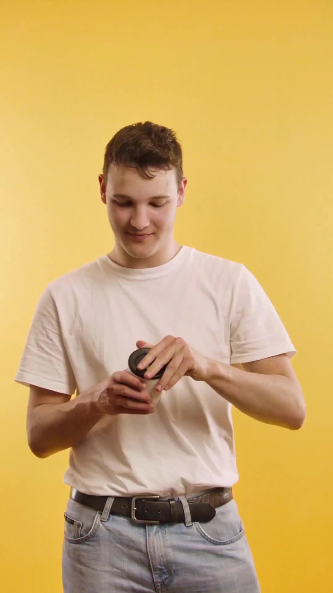 @Albert Ellerböck