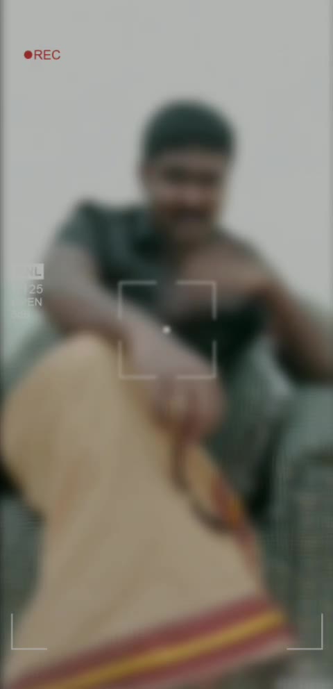 @Saravanan