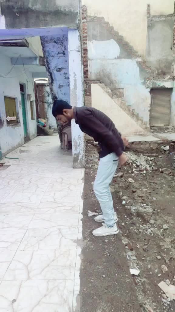 @JAYRAJ