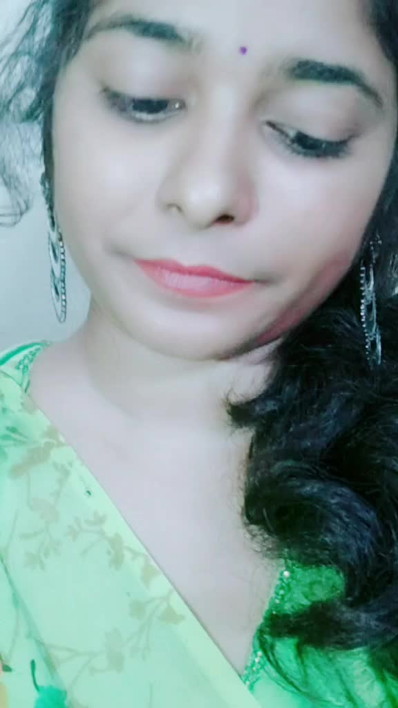 @Sowmya Madishetty