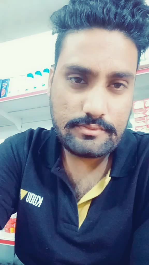 @Sp777764