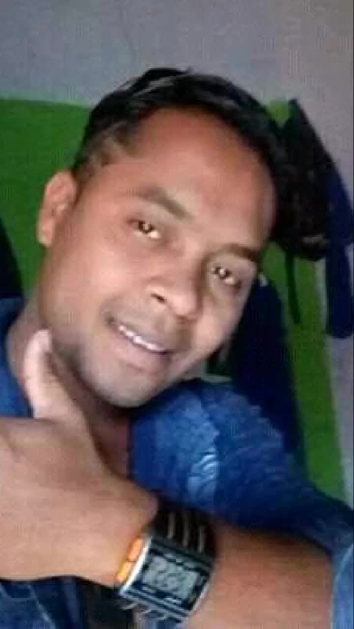 @Ariya