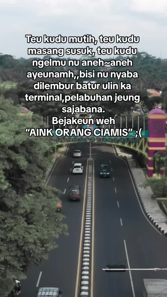 @mang dian gemoy