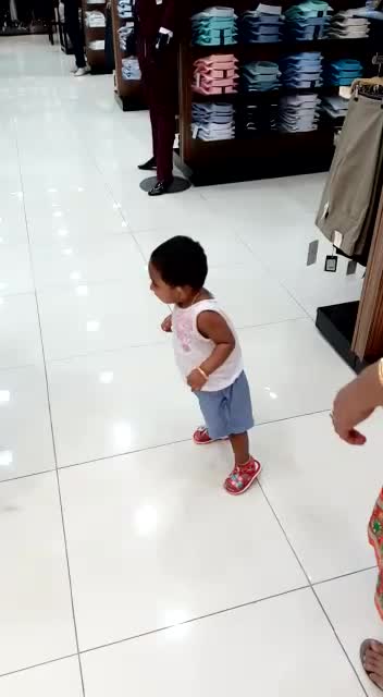 @Sonu Somarajan