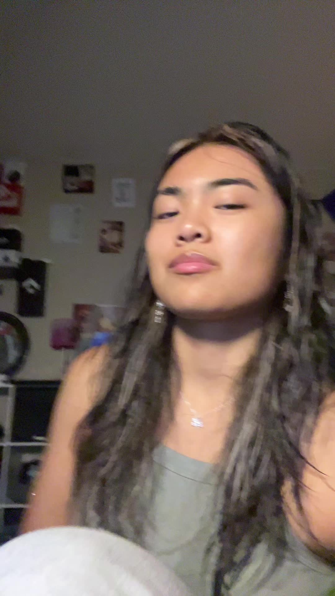 @def not melody