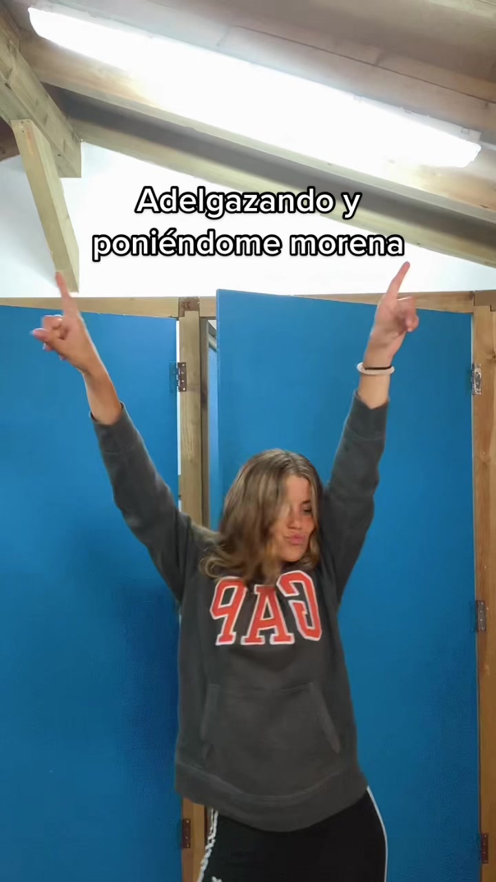 @Paula Manrique