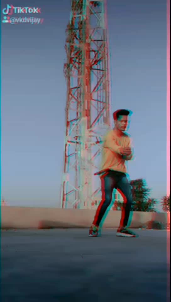 @VKDVIJAY