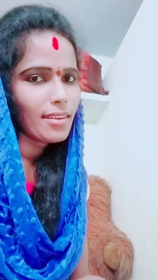 @Mohan anu