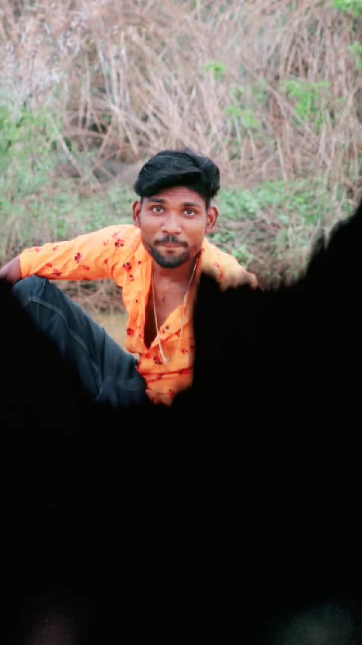 @user99071861178