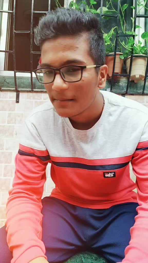 @mastikhor 143
