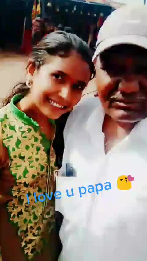 @bebo1