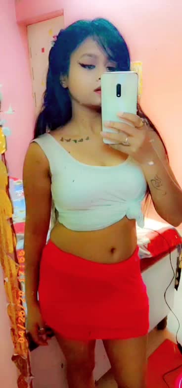 @Kirti Birua