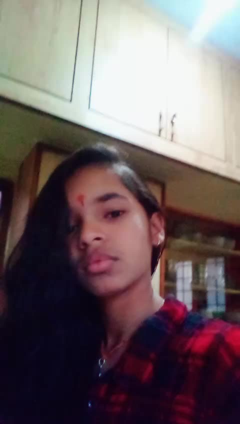 @user699596