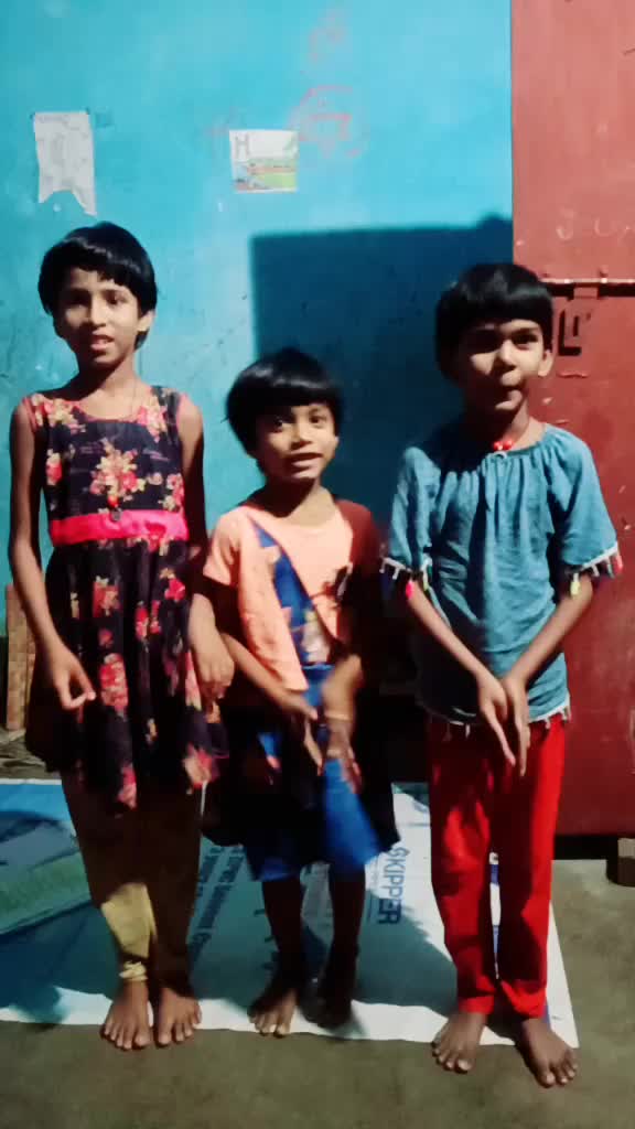 @Stylish Aditya