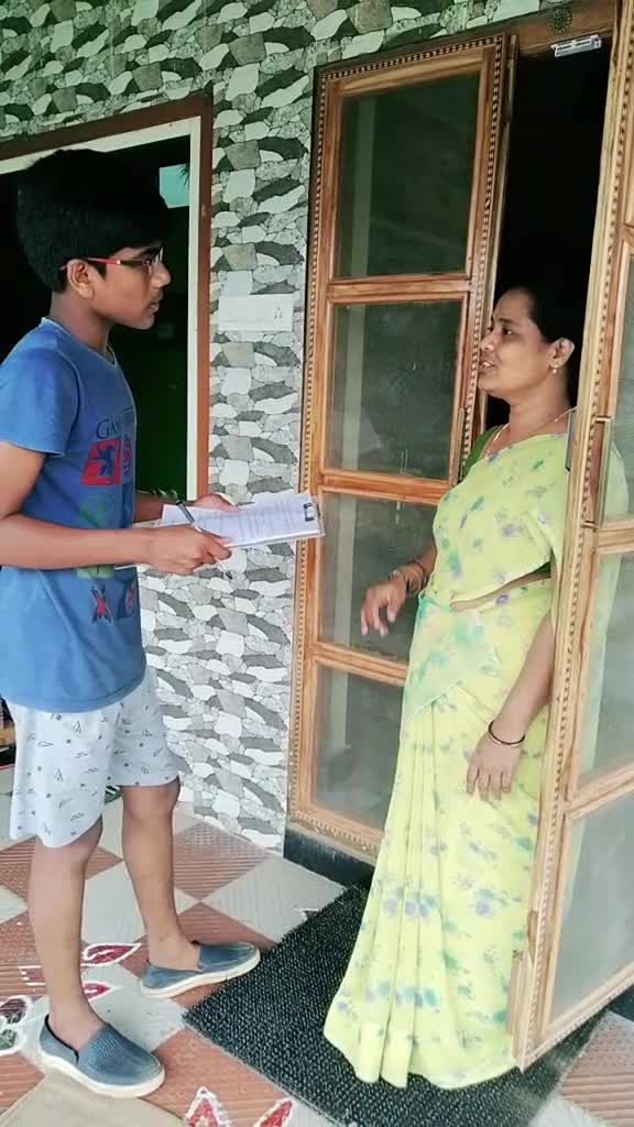 @subhash