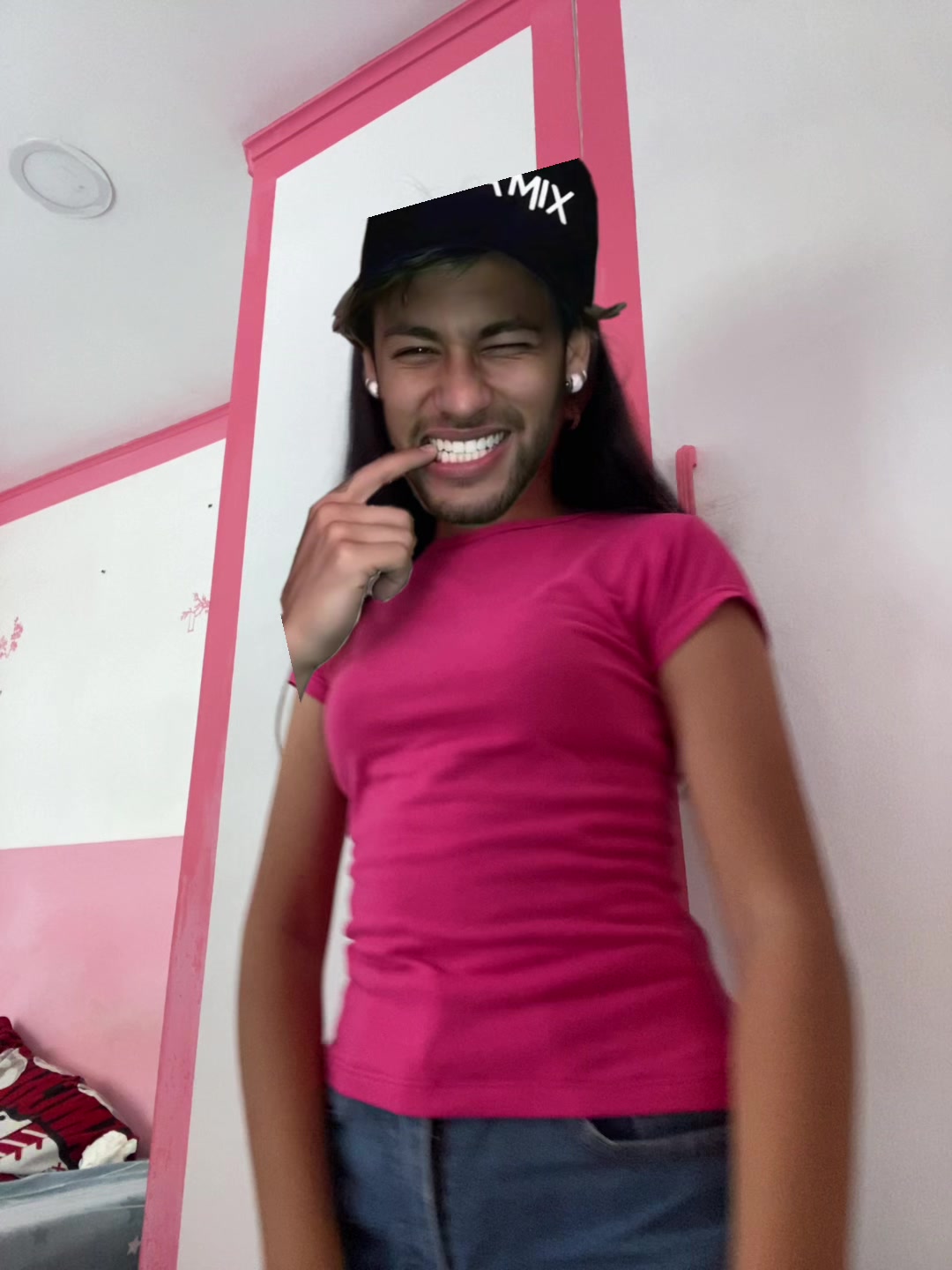 @_cassyqxy💞
