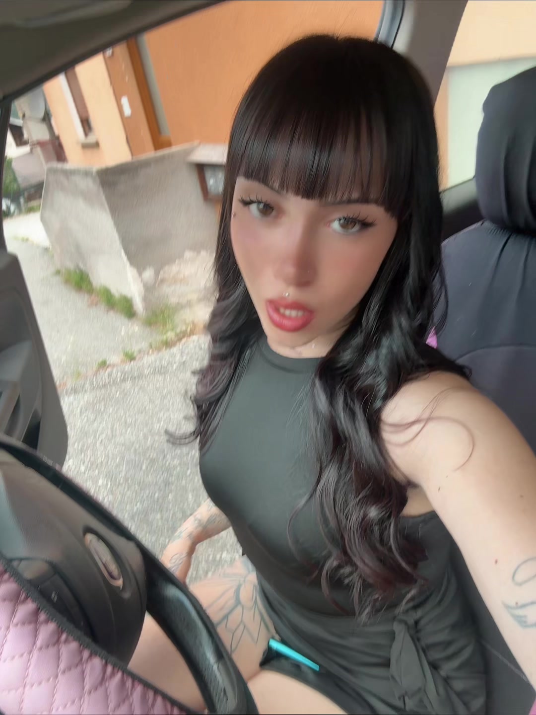 @mamacita💋