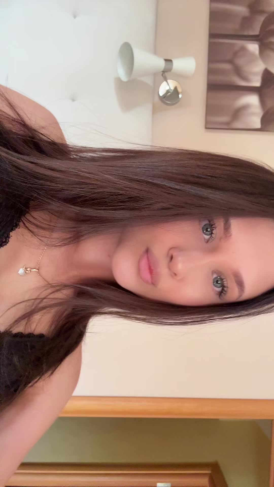 @dária