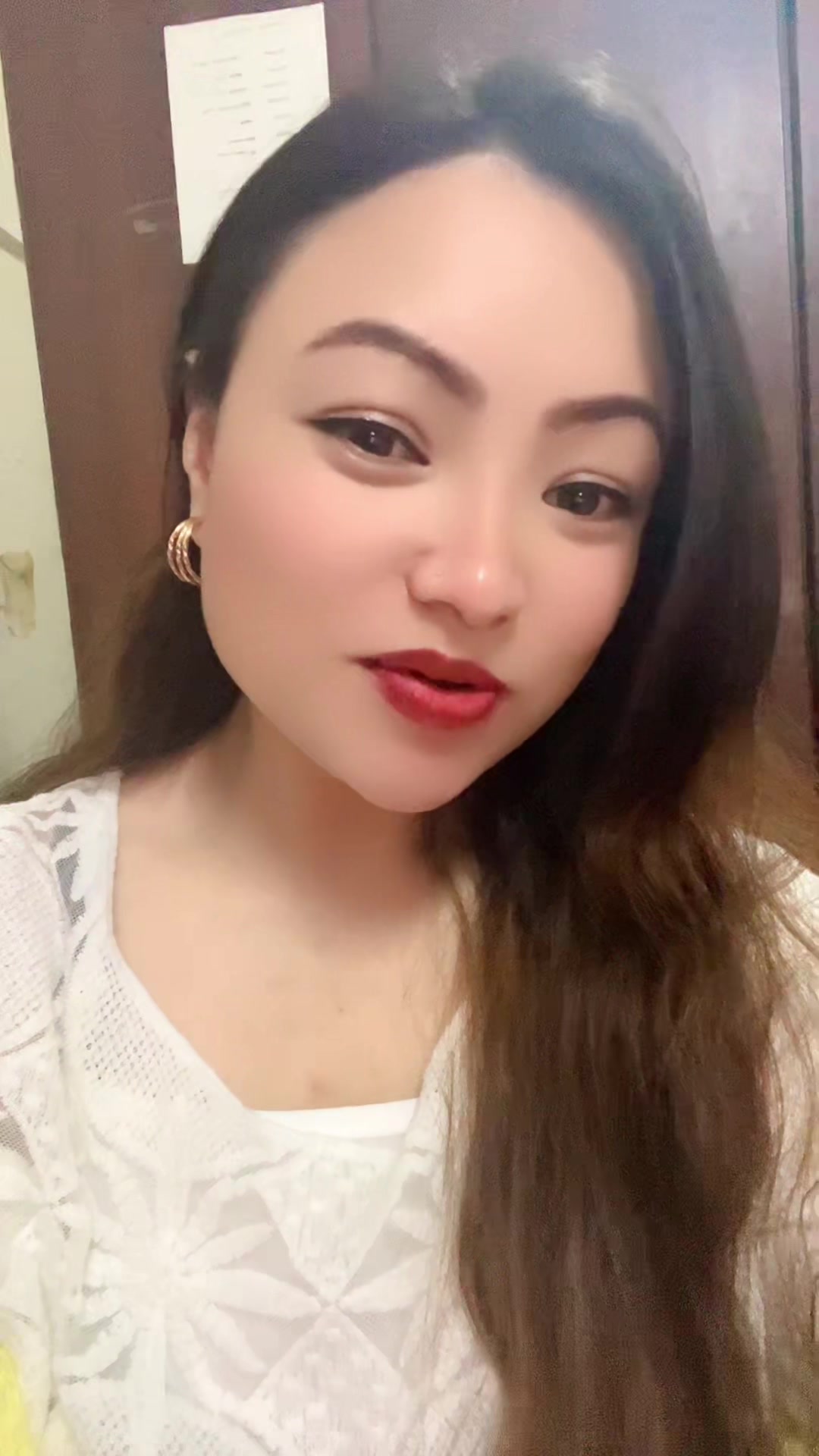 @❤️🩹❤️🩹
