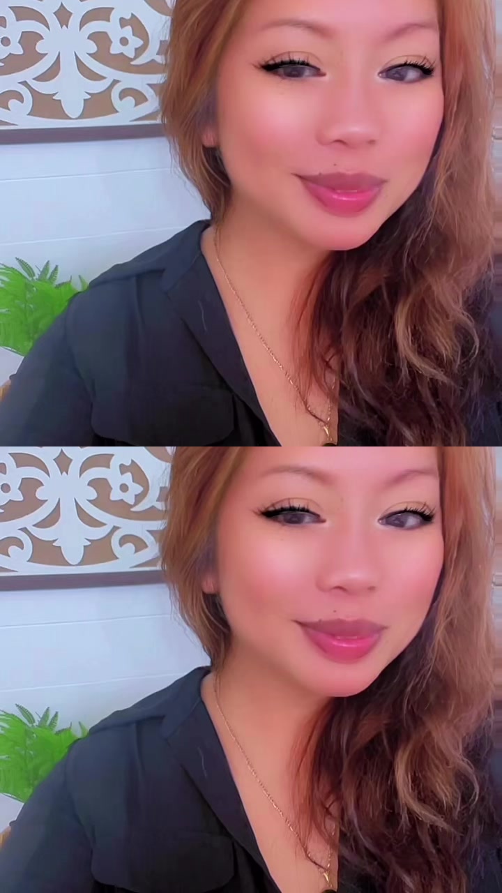 @4youLala