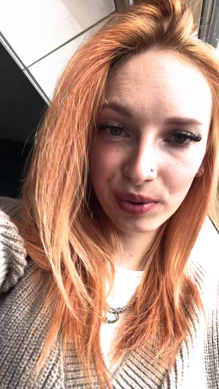 @ℒ𝒶𝓊𝓇𝒶🤍