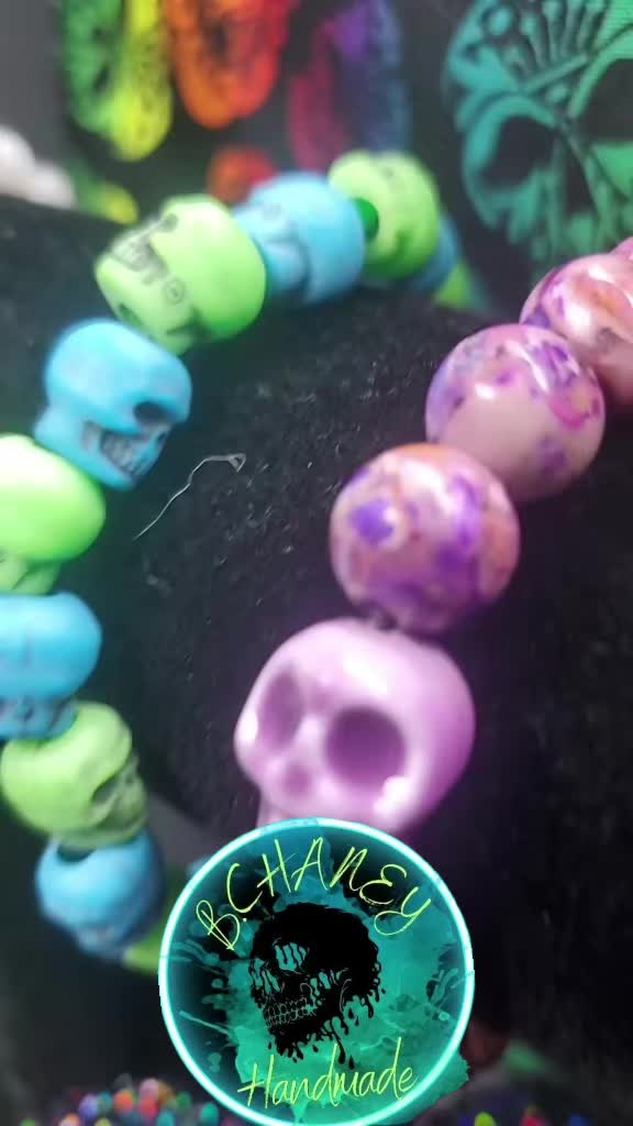 @𝔹ℂ𝕙𝕒𝕟𝕖𝕪ℍ𝕒𝕟𝕕𝕞𝕒𝕕𝕖