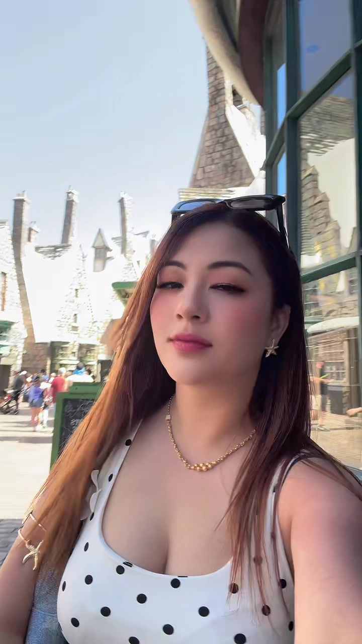 @Milona shrestha