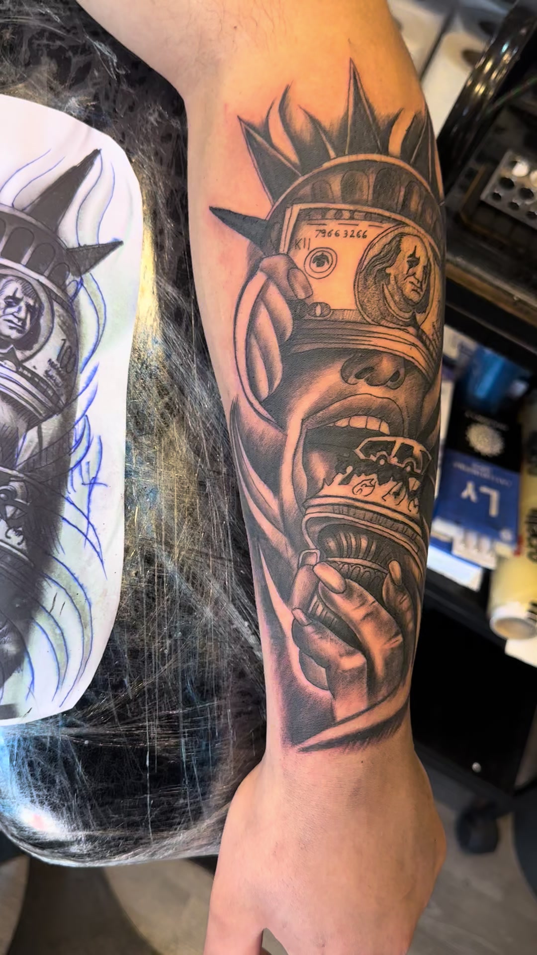 @daniel_tattoo_artist