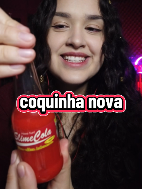 @isahoriasmr