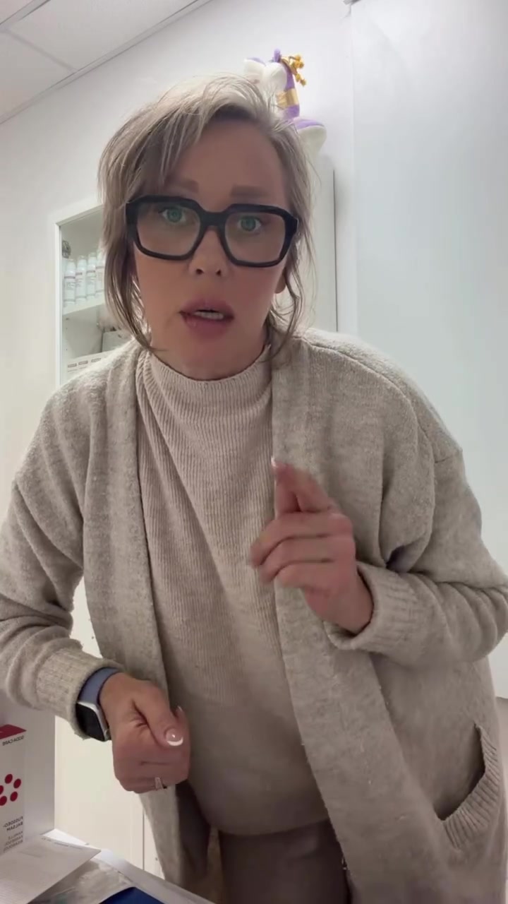 @Elena Ergardt