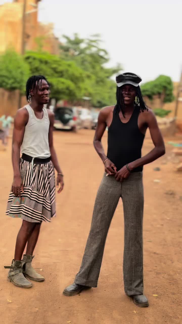 @Siguida Môgôsèbew Mah ka boura