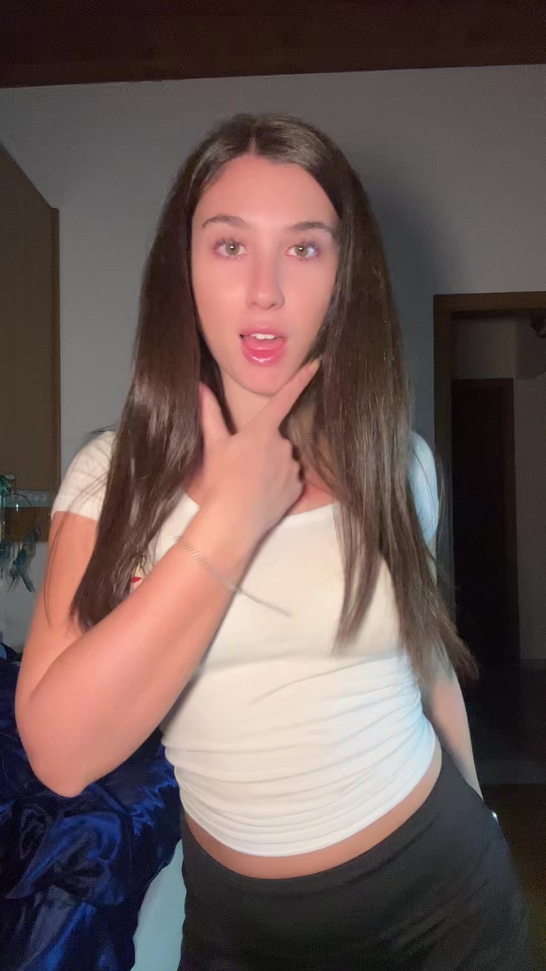 @Jess De Luca