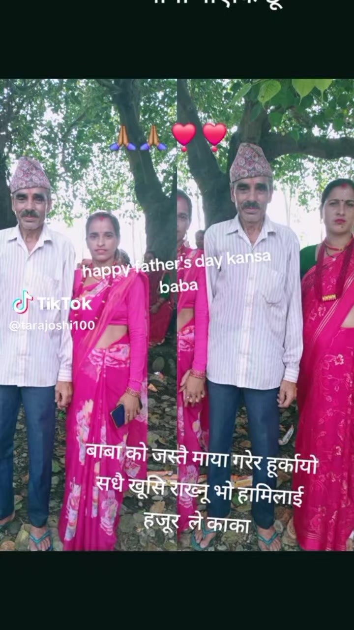 @Nisha pant 997