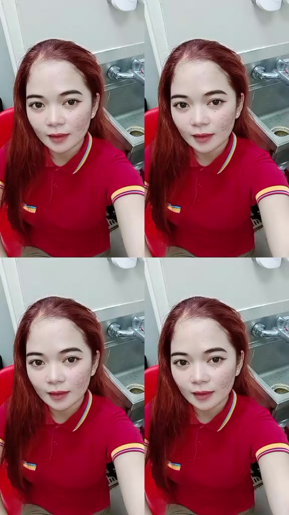 @apple jade