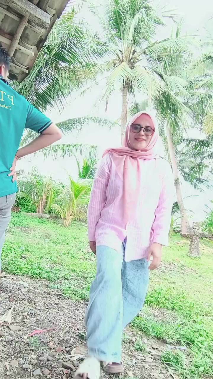 @Bubun