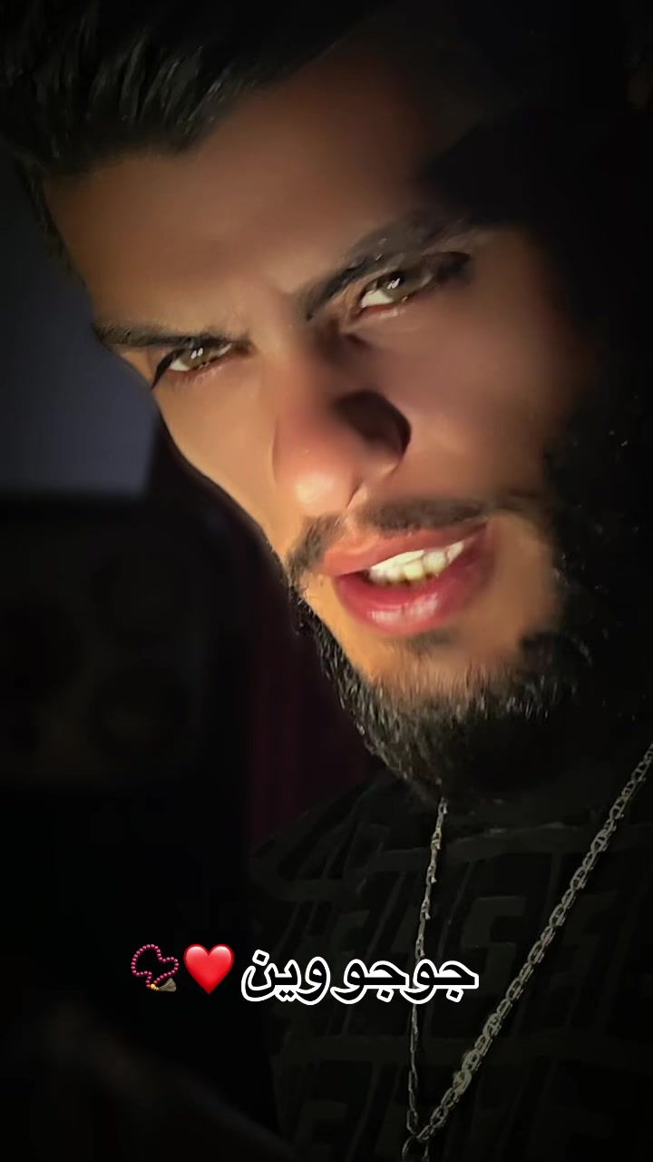 @Hadi zaiter