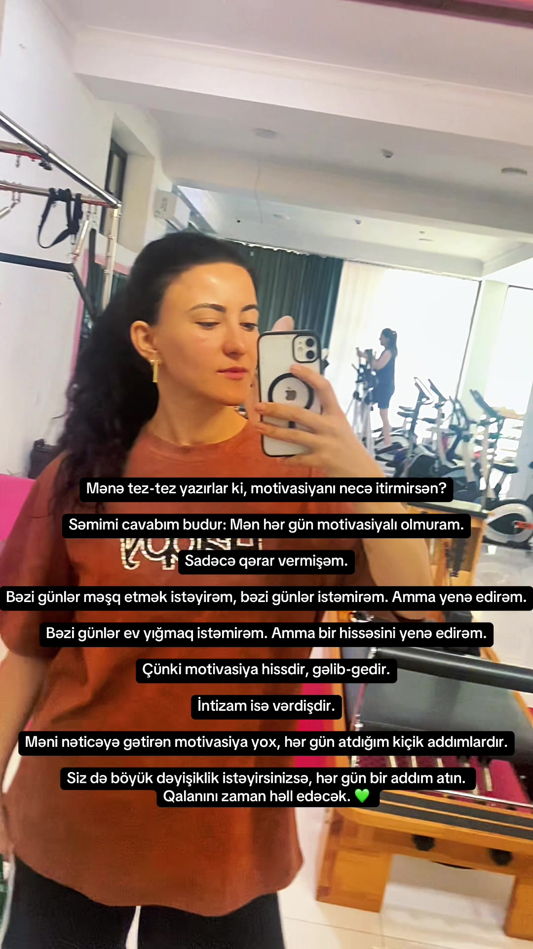 @Pilates_Fitnes_by_Aynur