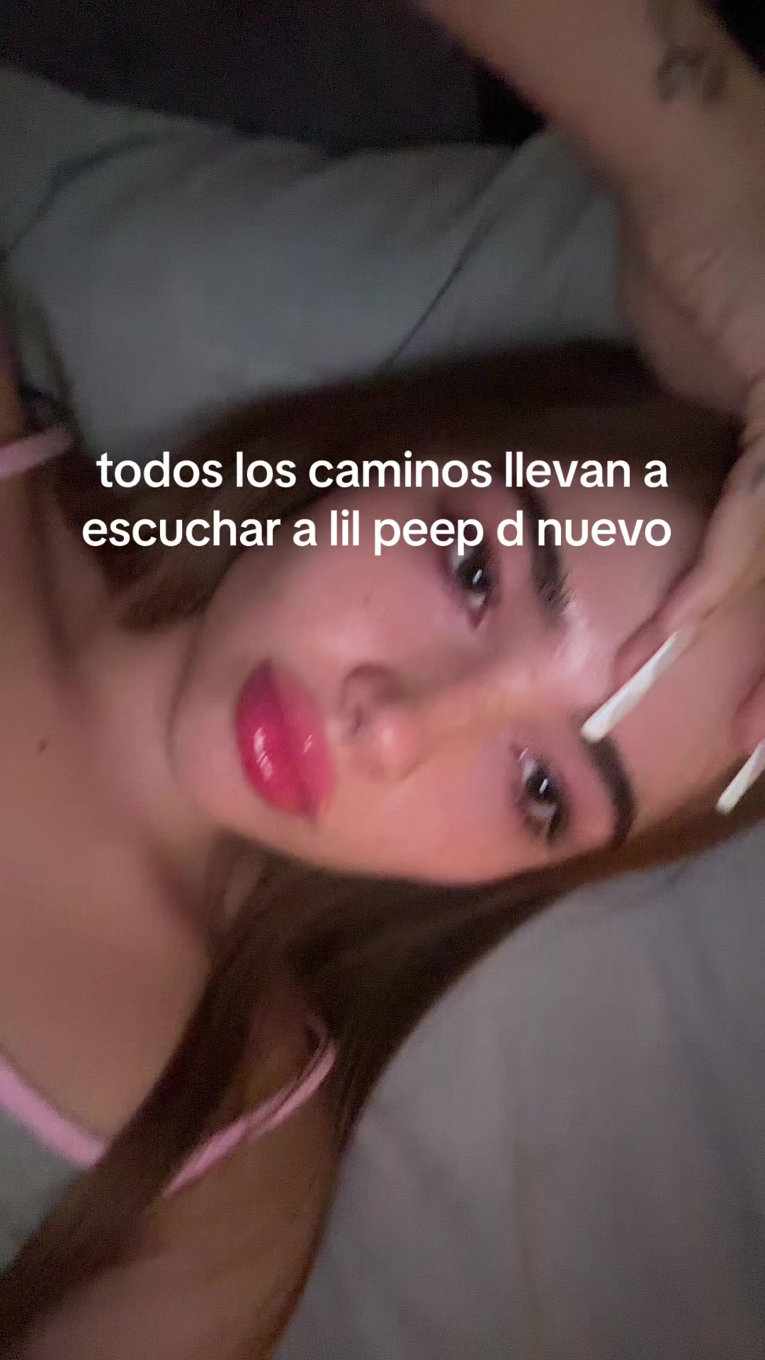 @stela✰
