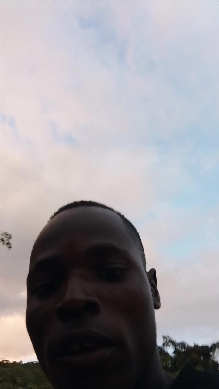 @𝙈𝙃𝙊𝙁𝙀𝙇𝘼 303 𝙕𝙒