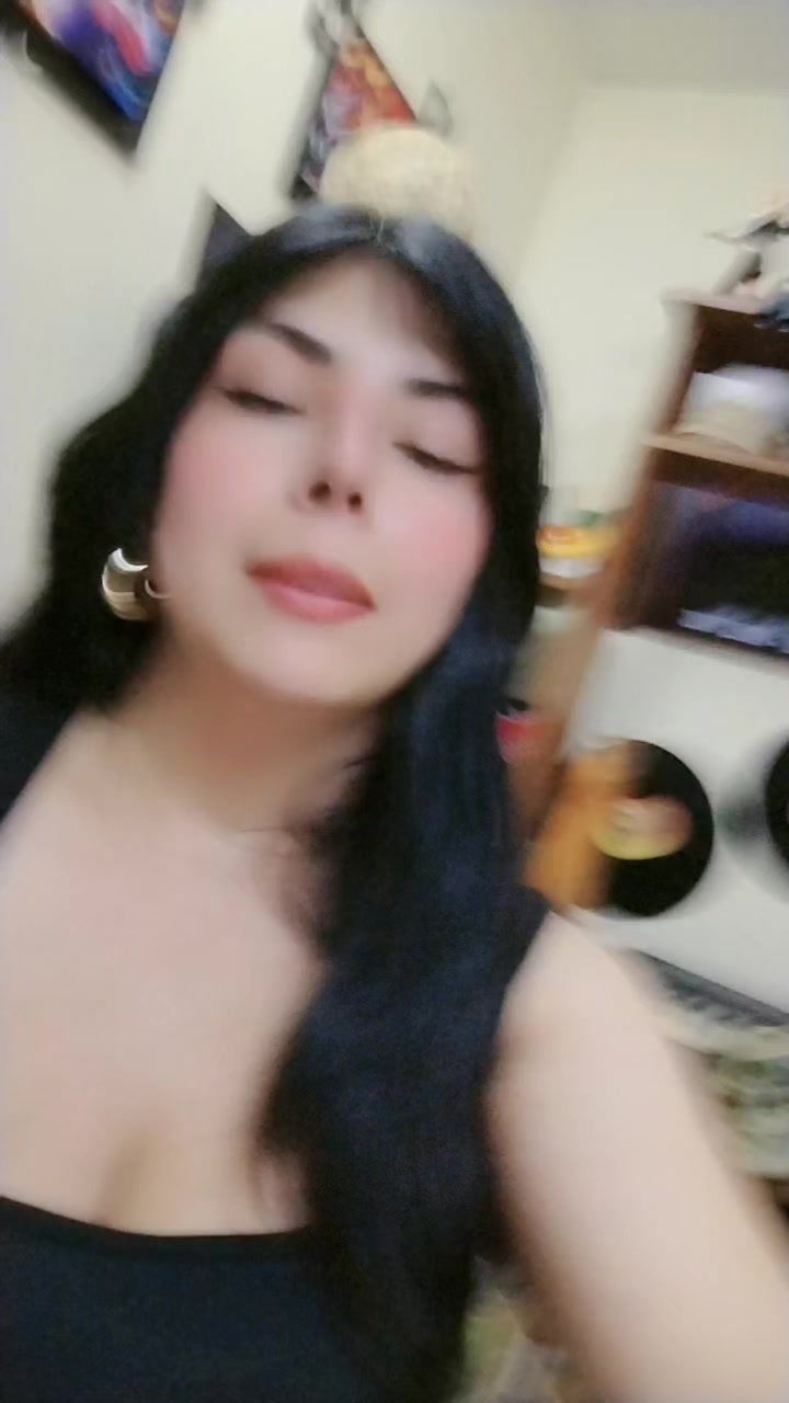 @Vivi TC