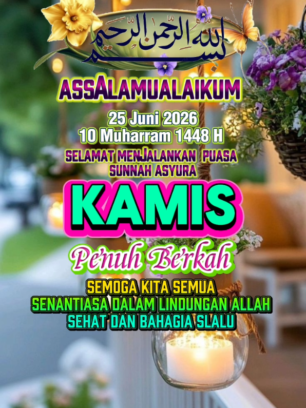 @𝐔𝐦𝐦𝐮 𝐅𝐚𝐡𝐫𝐢𝐲𝐚𝐡🌸