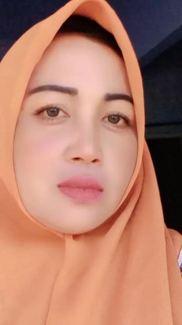 @MAMY,BOHAY,JBR,๐ฎ๐ฉ