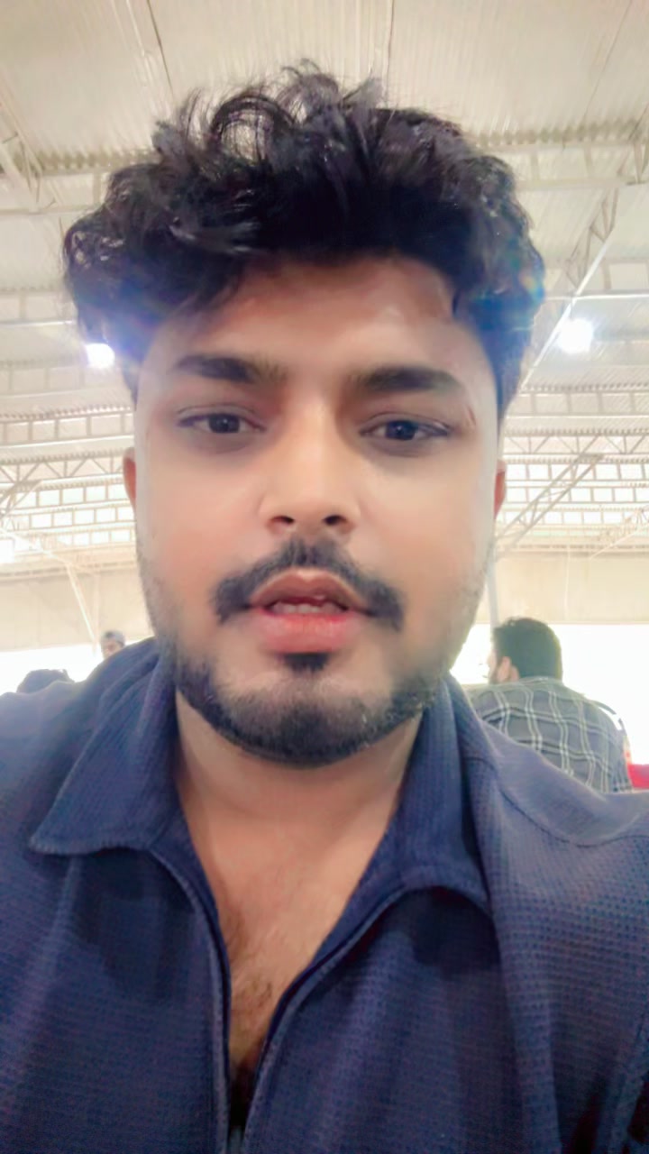@Pak View Trips & Tours(Pvt)Ltd