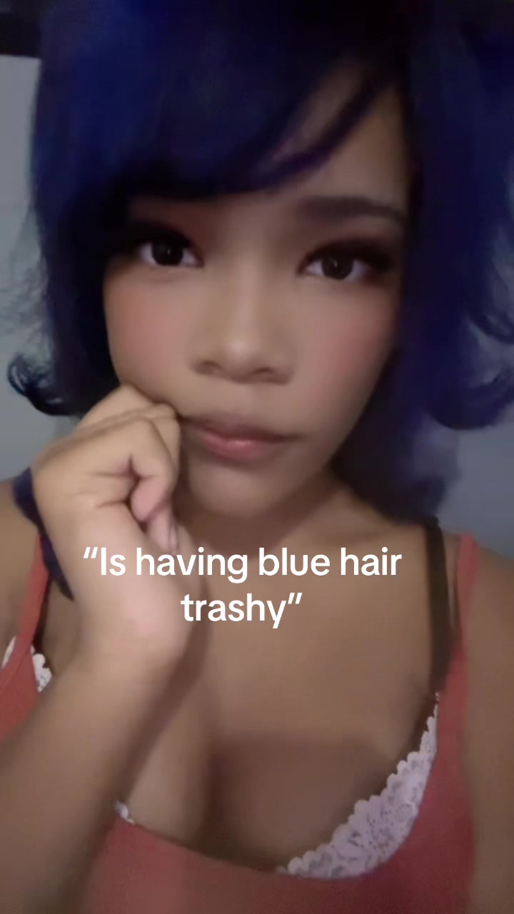 @peace_allineed0