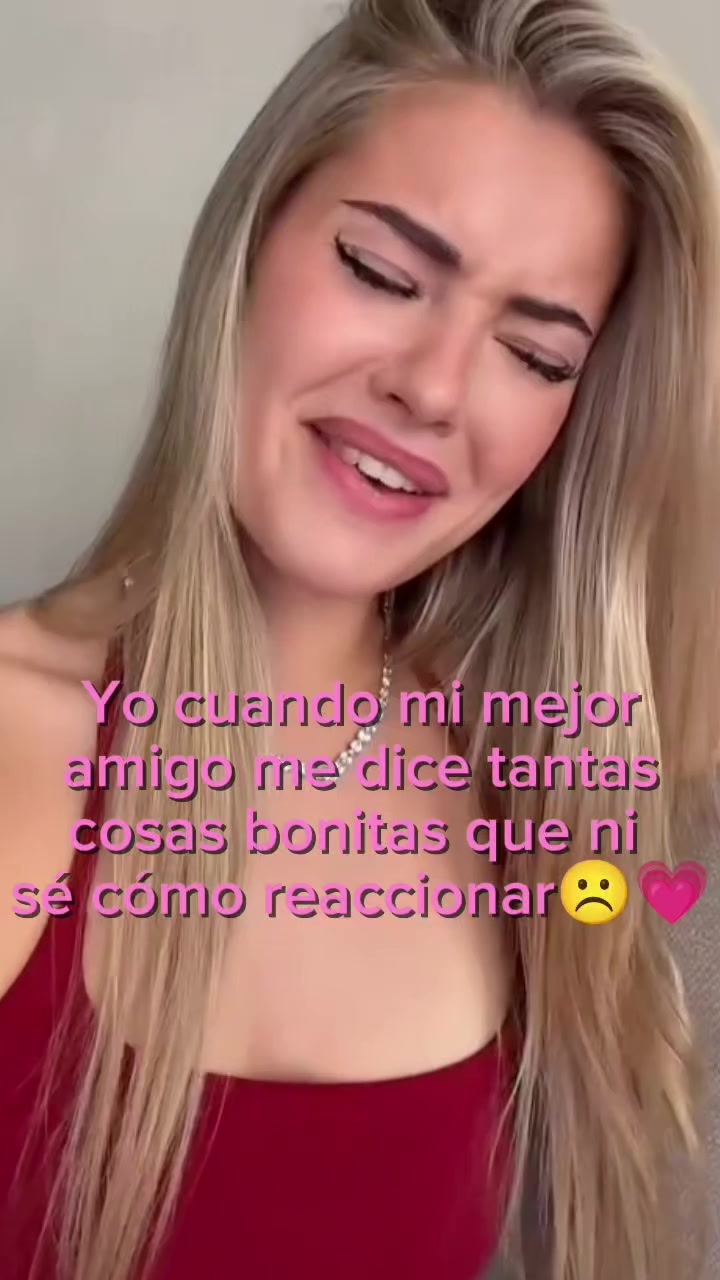 @šššš¾ššš