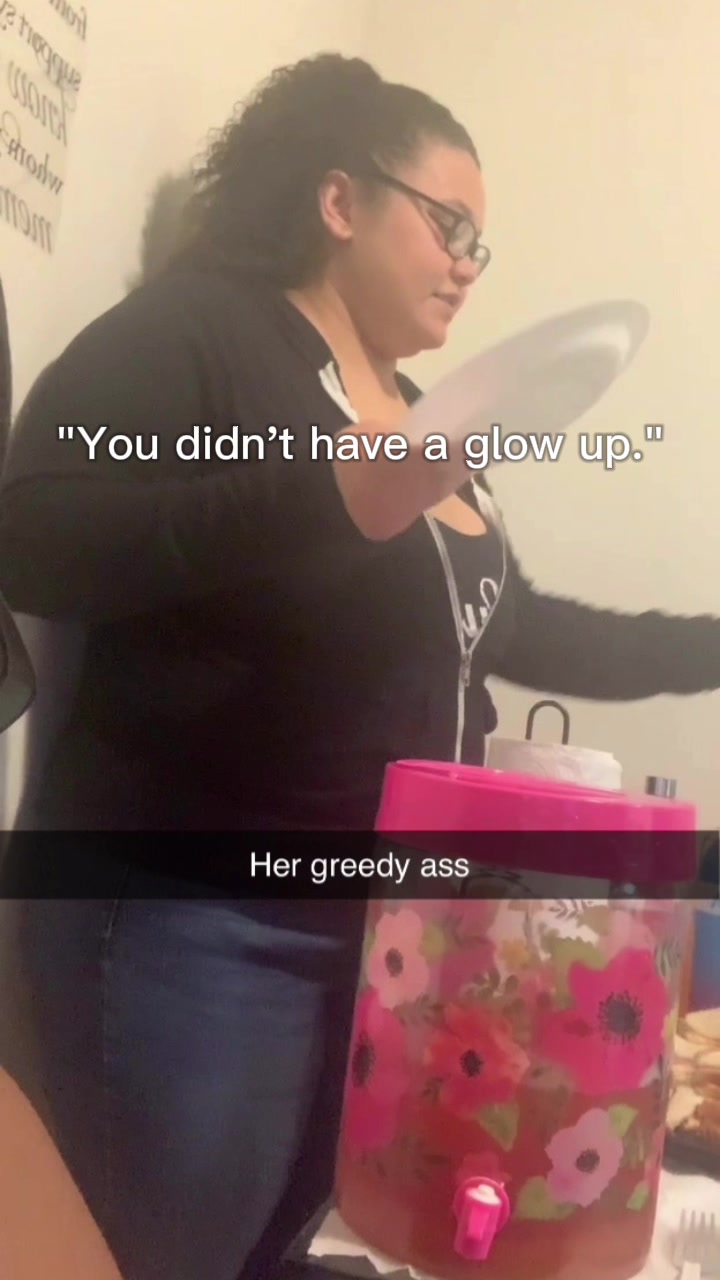 @cy baby
