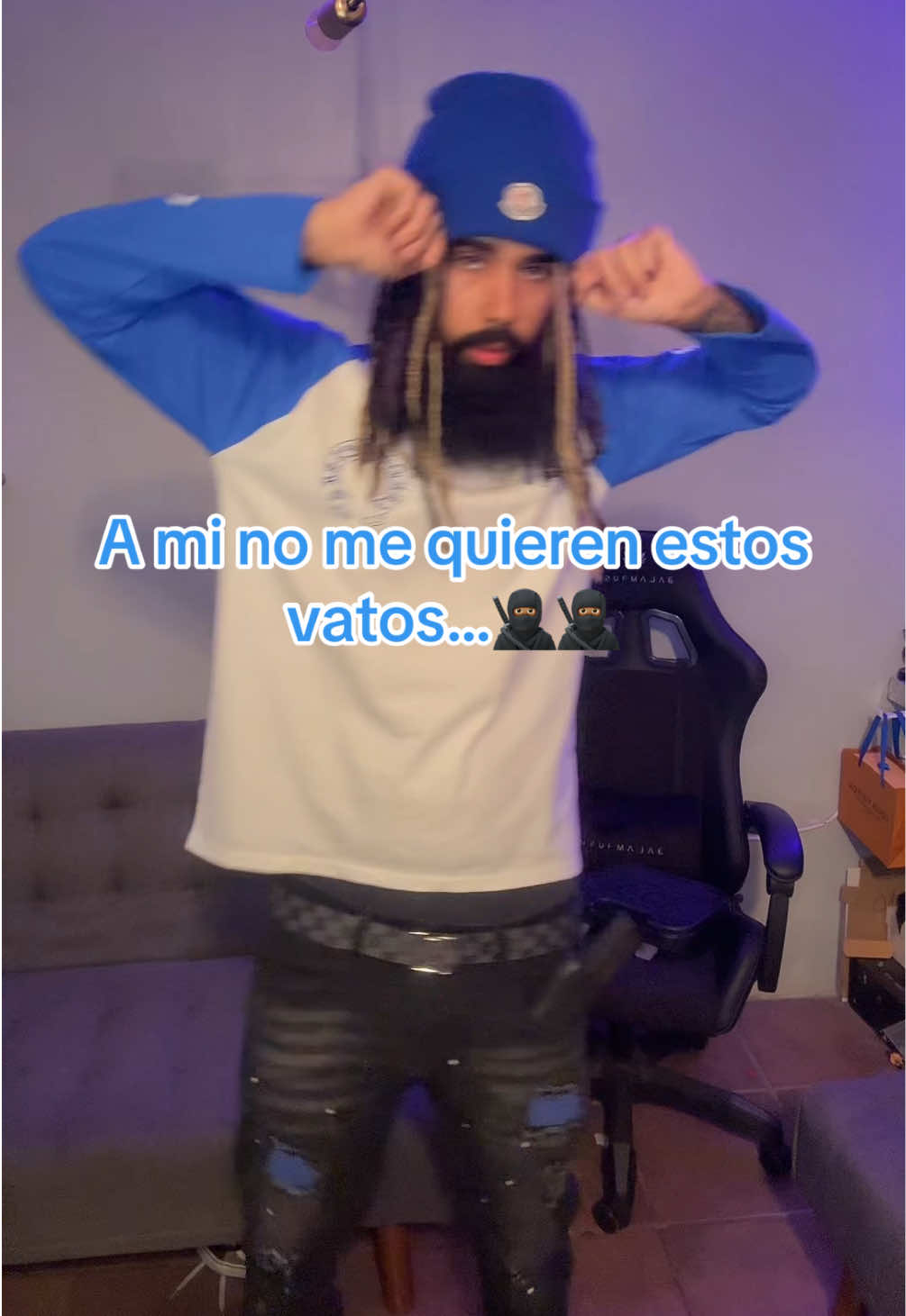 @ddmozzy777